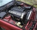 Червоний БМВ 5 Серія, об'ємом двигуна 2 л та пробігом 400 тис. км за 2300 $, фото 2 на Automoto.ua
