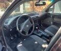 Червоний БМВ 5 Серія, об'ємом двигуна 2.5 л та пробігом 414 тис. км за 3400 $, фото 6 на Automoto.ua