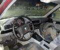 Червоний БМВ 5 Серія, об'ємом двигуна 2 л та пробігом 400 тис. км за 2300 $, фото 5 на Automoto.ua