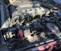 Червоний БМВ 5 Серія, об'ємом двигуна 2.5 л та пробігом 414 тис. км за 3400 $, фото 7 на Automoto.ua