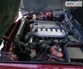 Червоний БМВ 5 Серія, об'ємом двигуна 2.5 л та пробігом 345 тис. км за 2150 $, фото 8 на Automoto.ua