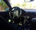 Красный БМВ 5 Серия, объемом двигателя 2.5 л и пробегом 440 тыс. км за 5000 $, фото 1 на Automoto.ua