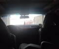 Красный БМВ 5 Серия, объемом двигателя 2.5 л и пробегом 100 тыс. км за 2400 $, фото 1 на Automoto.ua