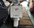 Красный БМВ 5 Серия, объемом двигателя 2 л и пробегом 450 тыс. км за 3300 $, фото 1 на Automoto.ua