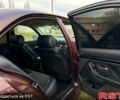 Красный БМВ 5 Серия, объемом двигателя 2.8 л и пробегом 0 тыс. км за 5200 $, фото 11 на Automoto.ua