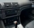 Красный БМВ 5 Серия, объемом двигателя 2.8 л и пробегом 0 тыс. км за 5200 $, фото 9 на Automoto.ua