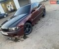 Красный БМВ 5 Серия, объемом двигателя 2 л и пробегом 340 тыс. км за 4000 $, фото 1 на Automoto.ua