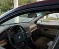 Червоний БМВ 5 Серія, об'ємом двигуна 2.5 л та пробігом 398 тис. км за 3570 $, фото 6 на Automoto.ua