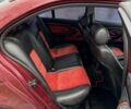 Червоний БМВ 5 Серія, об'ємом двигуна 2 л та пробігом 270 тис. км за 2650 $, фото 7 на Automoto.ua