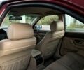 Червоний БМВ 5 Серія, об'ємом двигуна 2.5 л та пробігом 398 тис. км за 3756 $, фото 11 на Automoto.ua