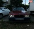 Червоний БМВ 5 Серія, об'ємом двигуна 2.5 л та пробігом 399 тис. км за 2500 $, фото 1 на Automoto.ua