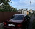 Червоний БМВ 5 Серія, об'ємом двигуна 2.5 л та пробігом 398 тис. км за 3756 $, фото 8 на Automoto.ua