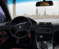 Червоний БМВ 5 Серія, об'ємом двигуна 2 л та пробігом 270 тис. км за 2650 $, фото 5 на Automoto.ua