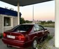 Червоний БМВ 5 Серія, об'ємом двигуна 2.5 л та пробігом 398 тис. км за 3756 $, фото 5 на Automoto.ua
