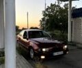 Червоний БМВ 5 Серія, об'ємом двигуна 2.5 л та пробігом 398 тис. км за 3756 $, фото 3 на Automoto.ua