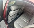 Красный БМВ 5 Серия, объемом двигателя 2.5 л и пробегом 400 тыс. км за 2800 $, фото 5 на Automoto.ua