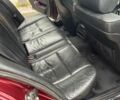 Красный БМВ 5 Серия, объемом двигателя 2.49 л и пробегом 384 тыс. км за 4300 $, фото 28 на Automoto.ua