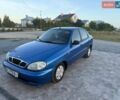 Красный БМВ 5 Серия, объемом двигателя 2.5 л и пробегом 380 тыс. км за 2200 $, фото 1 на Automoto.ua