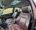Червоний БМВ 5 Серія, об'ємом двигуна 2.5 л та пробігом 300 тис. км за 3800 $, фото 8 на Automoto.ua