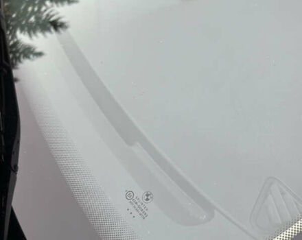 Красный БМВ 5 Серия, объемом двигателя 3 л и пробегом 260 тыс. км за 8200 $, фото 25 на Automoto.ua