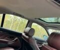 Червоний БМВ 5 Серія, об'ємом двигуна 2.5 л та пробігом 300 тис. км за 3800 $, фото 11 на Automoto.ua