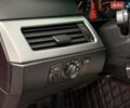 Красный БМВ 5 Серия, объемом двигателя 2.99 л и пробегом 220 тыс. км за 8900 $, фото 24 на Automoto.ua