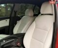 Красный БМВ 5 Серия, объемом двигателя 2.99 л и пробегом 220 тыс. км за 8900 $, фото 21 на Automoto.ua