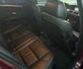 Красный БМВ 5 Серия, объемом двигателя 2.99 л и пробегом 281 тыс. км за 12699 $, фото 30 на Automoto.ua