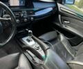 Красный БМВ 5 Серия, объемом двигателя 2.99 л и пробегом 320 тыс. км за 11700 $, фото 9 на Automoto.ua