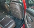 Красный БМВ 5 Серия, объемом двигателя 2.98 л и пробегом 75 тыс. км за 20999 $, фото 28 на Automoto.ua