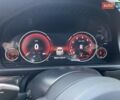 Красный БМВ 5 Серия, объемом двигателя 2.98 л и пробегом 75 тыс. км за 20999 $, фото 42 на Automoto.ua
