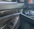 Красный БМВ 5 Серия, объемом двигателя 2.98 л и пробегом 75 тыс. км за 20999 $, фото 38 на Automoto.ua