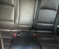Красный БМВ 5 Серия, объемом двигателя 2.98 л и пробегом 75 тыс. км за 20999 $, фото 25 на Automoto.ua