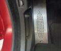 Красный БМВ 5 Серия, объемом двигателя 2.98 л и пробегом 75 тыс. км за 20999 $, фото 37 на Automoto.ua