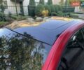 Красный БМВ 5 Серия, объемом двигателя 2.98 л и пробегом 75 тыс. км за 20999 $, фото 17 на Automoto.ua