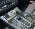 Красный БМВ 5 Серия, объемом двигателя 2.98 л и пробегом 75 тыс. км за 20999 $, фото 34 на Automoto.ua