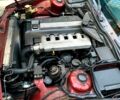 Червоний БМВ 5 Серія, об'ємом двигуна 2.5 л та пробігом 325 тис. км за 4000 $, фото 9 на Automoto.ua