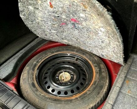 Червоний БМВ 5 Серія, об'ємом двигуна 2.5 л та пробігом 325 тис. км за 4000 $, фото 11 на Automoto.ua