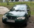Червоний БМВ 5 Серія, об'ємом двигуна 0 л та пробігом 420 тис. км за 4015 $, фото 1 на Automoto.ua