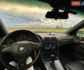 Красный БМВ 5 Серия, объемом двигателя 2.8 л и пробегом 390 тыс. км за 5000 $, фото 12 на Automoto.ua