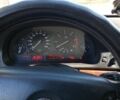 Красный БМВ 5 Серия, объемом двигателя 1.95 л и пробегом 417 тыс. км за 4000 $, фото 1 на Automoto.ua
