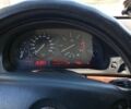 Красный БМВ 5 Серия, объемом двигателя 1.95 л и пробегом 417 тыс. км за 4500 $, фото 1 на Automoto.ua