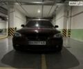 Червоний БМВ 5 Серія, об'ємом двигуна 3 л та пробігом 395 тис. км за 7800 $, фото 1 на Automoto.ua