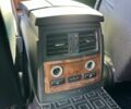 Красный БМВ 5 Серия, объемом двигателя 2.99 л и пробегом 437 тыс. км за 9000 $, фото 11 на Automoto.ua