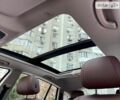 Червоний БМВ 5 Серія, об'ємом двигуна 2 л та пробігом 17 тис. км за 23000 $, фото 5 на Automoto.ua
