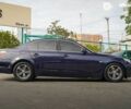 БМВ 5 Серия, объемом двигателя 0 л и пробегом 340 тыс. км за 6900 $, фото 16 на Automoto.ua