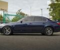 БМВ 5 Серия, объемом двигателя 0 л и пробегом 340 тыс. км за 6900 $, фото 12 на Automoto.ua