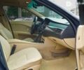 БМВ 5 Серия, объемом двигателя 0 л и пробегом 340 тыс. км за 6900 $, фото 7 на Automoto.ua