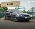 БМВ 5 Серия, объемом двигателя 0 л и пробегом 340 тыс. км за 6900 $, фото 1 на Automoto.ua