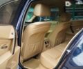 БМВ 5 Серия, объемом двигателя 0 л и пробегом 340 тыс. км за 6900 $, фото 15 на Automoto.ua